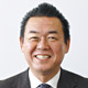 工藤 修平